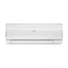 Кондиционер настенный Haier Flexis White HSU-07HFF203/R3 -W / HSU-07HUF203/R3