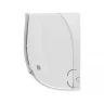 Кондиционер настенный Haier Flexis White HSU-07HFF203/R3 -W / HSU-07HUF203/R3