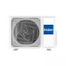 Кондиционер настенный Haier Flexis White HSU-07HFF203/R3 -W / HSU-07HUF203/R3