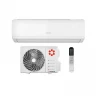 Кондиционер настенный Kentatsu Atama Inverter KSGAT26HZRN1 / KSRAT26HZRN1