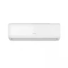 Кондиционер настенный Kentatsu Atama Inverter KSGAT26HZRN1 / KSRAT26HZRN1