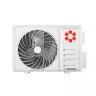 Кондиционер настенный Kentatsu Atama Inverter KSGAT26HZRN1 / KSRAT26HZRN1
