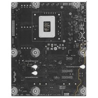 Материнская плата MSI PRO Z890-S WIFI