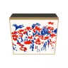 Кондиционер настенный LG ArtCool Gallery Inverter A09GA1