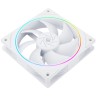 Вентилятор для корпуса Thermalright TL-S12-W ARGB (TRTLS12W)