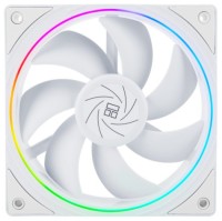 Вентилятор для корпуса Thermalright TL-S12-W ARGB (TRTLS12W)