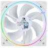 Вентилятор для корпуса Thermalright TL-S12-W ARGB (TRTLS12W)