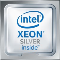 Процессор Intel XEON Silver 4110 OEM Skylake