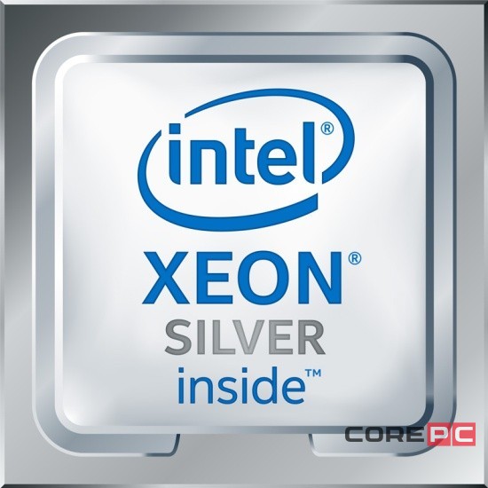 Процессор Intel XEON Silver 4110 OEM Skylake