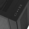 Компьютерный корпус Lian Li O11D Mini-X TG Black (G99.O11DMI-X.R0)