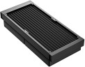 Система жидкостного охлаждения для процессора ID-COOLING FX280 PRO SE Black
