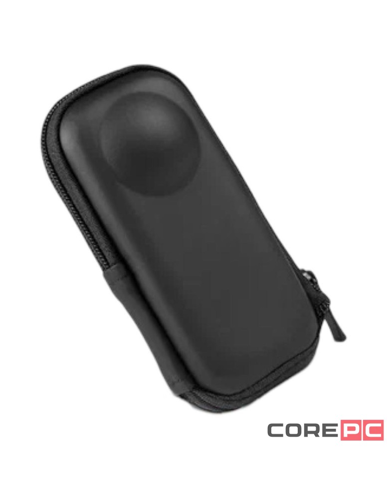 Защитный пластиковый кейс для хранения для экшн-камеры Insta360 X3