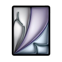 Apple iPad Air 11 (2024) 1Tb Wi-Fi (Space Gray)