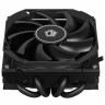 Кулер для процессора ID-COOLING IS-47S Black PWM