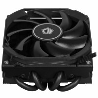 Кулер для процессора ID-COOLING IS-47S Black PWM