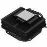 Кулер для процессора ID-COOLING IS-47S Black PWM