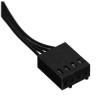 Кулер для процессора ID-COOLING IS-47S Black PWM
