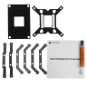 Кулер для процессора ID-COOLING IS-47S Black PWM