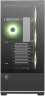 Компьютерный корпус MSI MAG PANO 110R PZ ARGB (306-7G28R21-JA4)