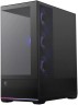Компьютерный корпус MSI MAG PANO 110R PZ ARGB (306-7G28R21-JA4)
