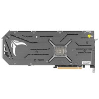 Видеокарта PowerColor (RX 7900 XTX 24G-E/OC) Radeon RX 7900 XTX 24GB Red Devil