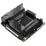 Материнская плата Gigabyte B760I AORUS PRO