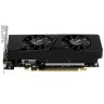 Видеокарта MSI (RTX 3050 LP 6G OC) GeForce RTX 3050 6GB LP 6G OC