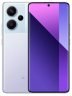 Xiaomi Redmi Note 13 Pro+ 8/256Gb (Aurora Purple) RU