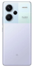 Xiaomi Redmi Note 13 Pro+ 8/256Gb (Aurora Purple) RU