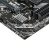 Материнская плата ASUS PRIME B450M-A II 90MB15Z0-M0EAY0
