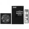 Материнская плата ASUS PRIME B450M-A II 90MB15Z0-M0EAY0