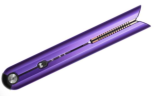 Выпрямитель для волос Dyson Corrale HS03 (Purple/Black)
