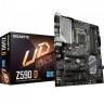 Материнская плата Gigabyte Z590 D