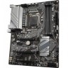 Материнская плата Gigabyte Z590 D
