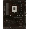 Материнская плата Gigabyte Z590 D