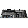 Материнская плата Gigabyte Z590 D