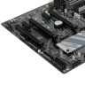 Материнская плата Gigabyte Z590 D