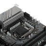 Материнская плата Gigabyte Z590 D