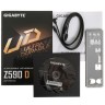 Материнская плата Gigabyte Z590 D