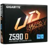 Материнская плата Gigabyte Z590 D