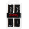 Оперативная память 32 Gb 3200 MHz Kingston FURY Beast (KF432C16BB1K2/32)