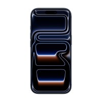 Apple iPhone 17 Pro 512Gb (Deep Blue) EU