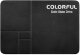 Твердотельный накопитель Colorful 2000 Gb SL500 2TB SATA