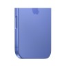 Apple iPhone 16 Plus 128Gb (Ultramarine)