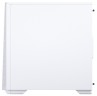 Компьютерный корпус PHANTEKS ECLIPSE G360A ARGB TG White (PH-EC360ATG_DMW02_RU)