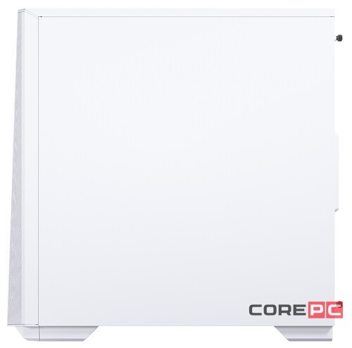 Компьютерный корпус PHANTEKS ECLIPSE G360A ARGB TG White (PH-EC360ATG_DMW02_RU)