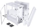 Компьютерный корпус PHANTEKS ECLIPSE G360A ARGB TG White (PH-EC360ATG_DMW02_RU)