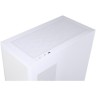 Компьютерный корпус PHANTEKS ECLIPSE G360A ARGB TG White (PH-EC360ATG_DMW02_RU)