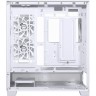 Компьютерный корпус PHANTEKS ECLIPSE G360A ARGB TG White (PH-EC360ATG_DMW02_RU)