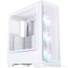 Компьютерный корпус PHANTEKS ECLIPSE G360A ARGB TG White (PH-EC360ATG_DMW02_RU)